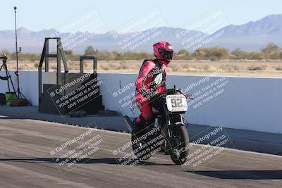 media/Jan-17-2026-CVMA (Sat) [[ab348a895b]]/Around the Pits/